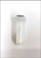 GGS-JL001 Genial Helix ProCell Anticlotting Reagent - ACR ( 200mg )
